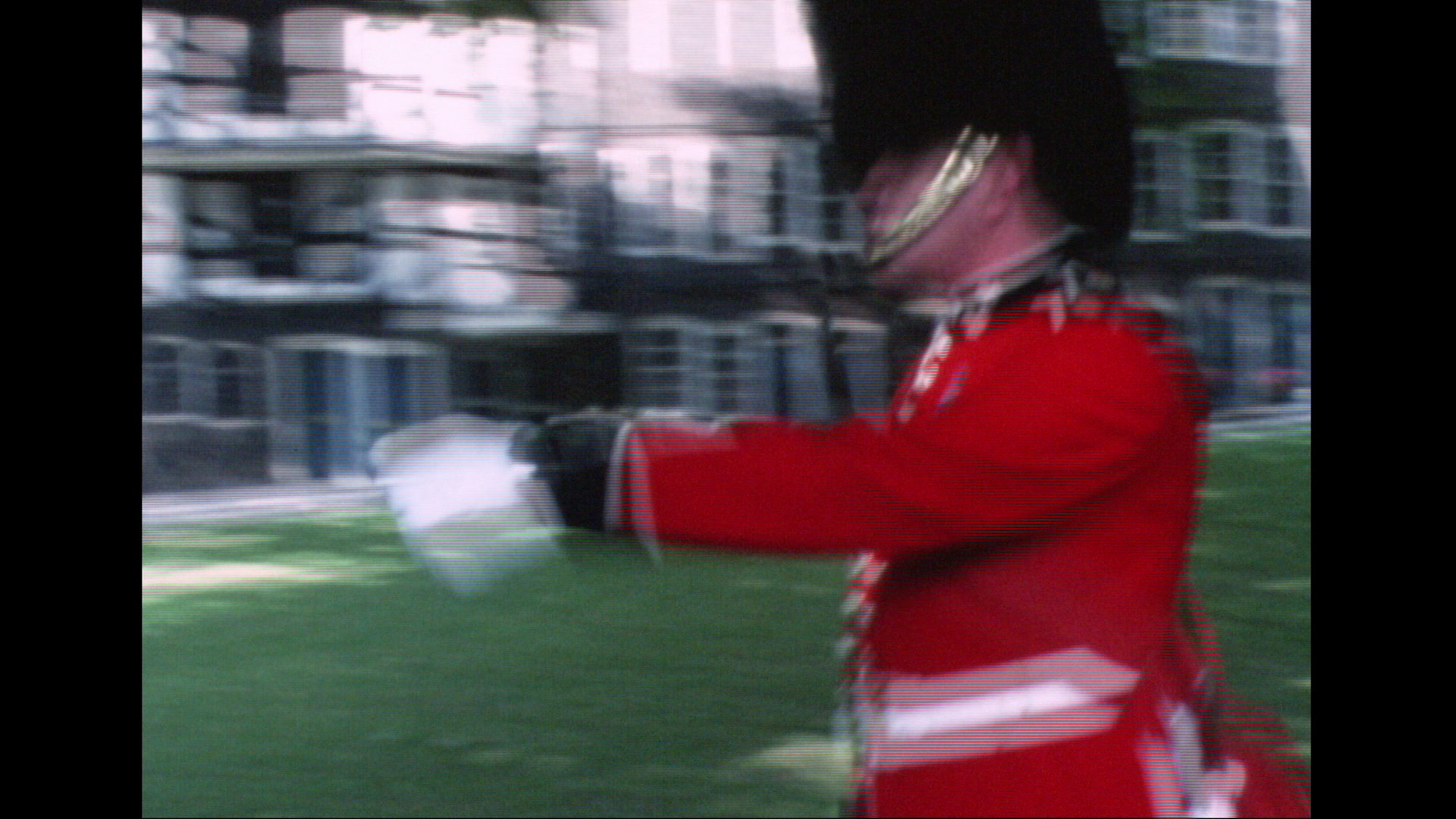 Beispielbild #2 einer von medienrettung.de aus Super-8 Film produzierten Blu-ray